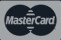 MasterCard