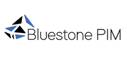 Bluestone PIM