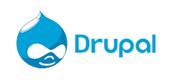 Drupal