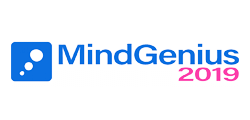 MindGenius Ltd