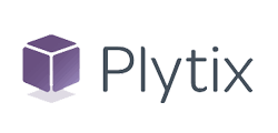 Plytix