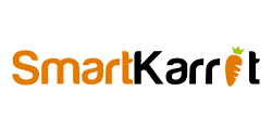 SmartKarrot