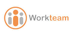 Workteam OKR