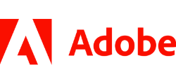 Adobe