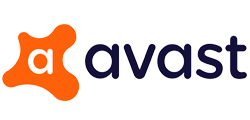 Avast Antivirus