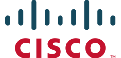 Cisco