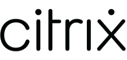 Citrix