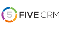 FIVECRM