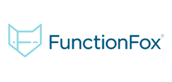 FUNCTIONFOX