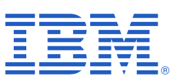 IBM