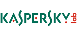 Kaspersky