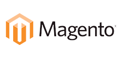 MAGENTO