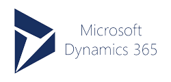 Microsoft Dynamics 365