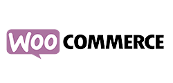 WOOCOMMERCE