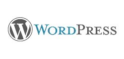 WORDPRESS